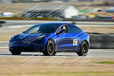 media/Dec-13-2025-Extreme Speed (Sat) [[d129ecb0b9]]/Mid Inter/Session 2 (Turn 4)/